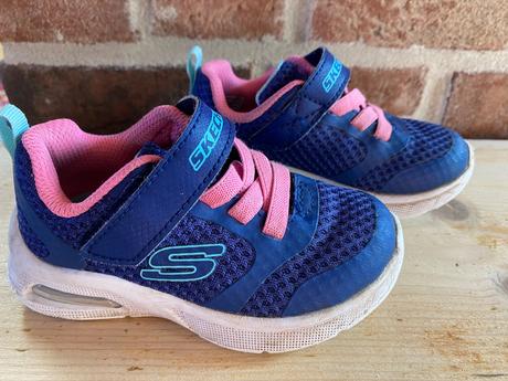 Tenisky skechers, skechers,23
