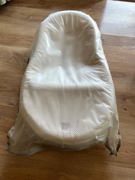 Hniezdo na spanie - 2 ks, šírka (cm): 40,dĺžka (cm): 70