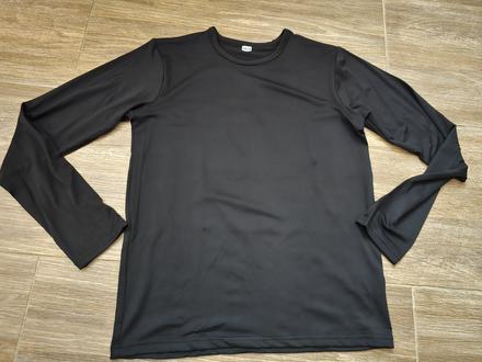 Termo tričko č.170-176, 170