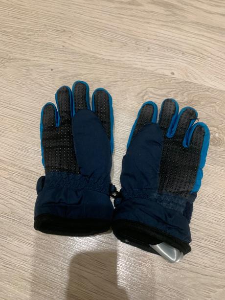 Rukavice, dopodopo,98