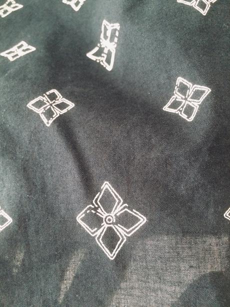 Kosielka terranova, terranova,s