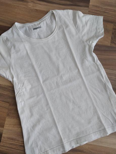 Tričko, pepperts,146