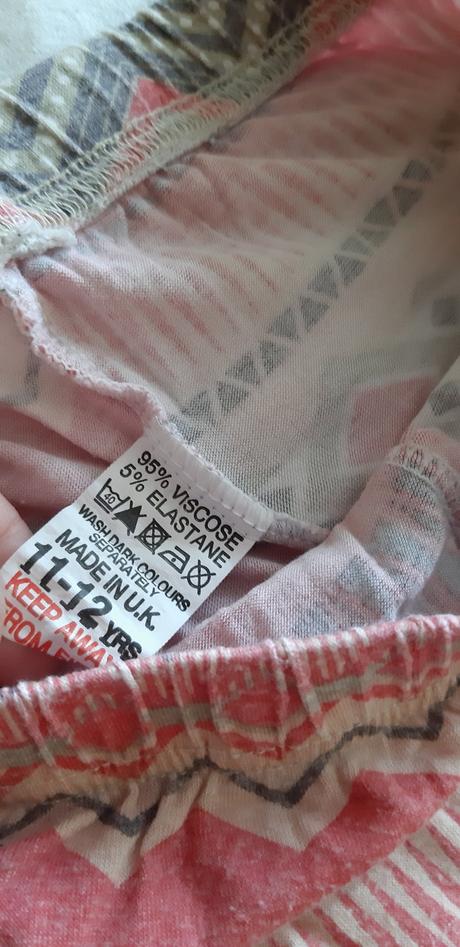 Legíny na donosenie, 140