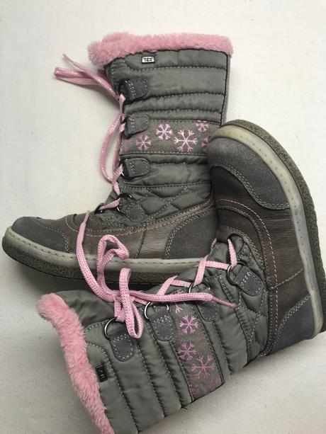 Salamnder snehule 31, salamander,31