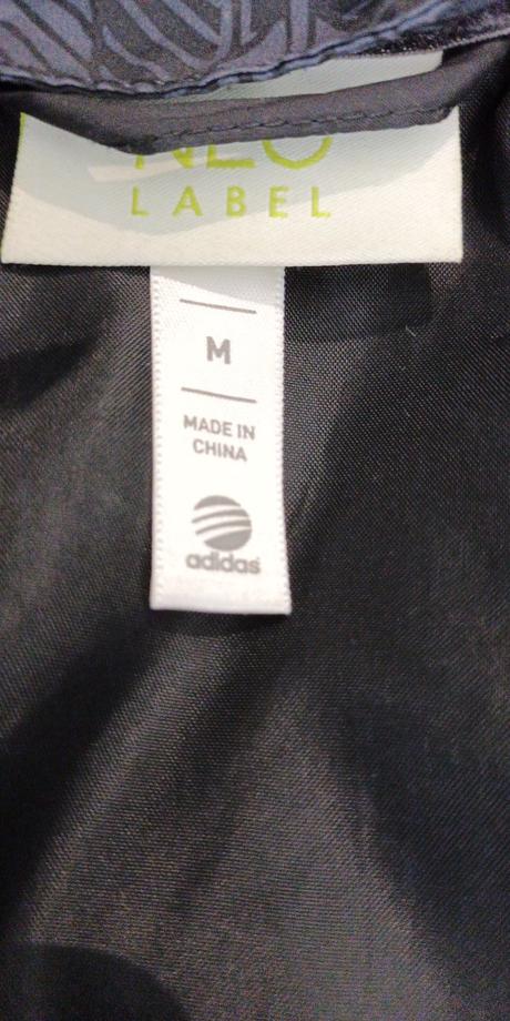 Bunda adidas, adidas,m