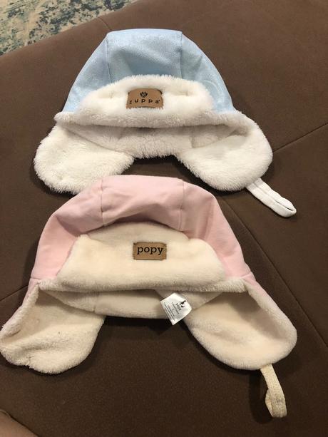 Baranicky velkost l, 122