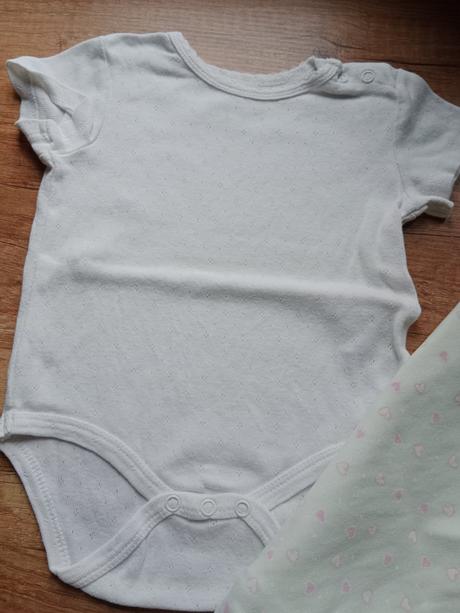 Letné body, pepco,80