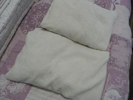 Plachta, šírka (cm): 60,dĺžka (cm): 120