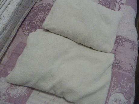 Plachta, šírka (cm): 60,dĺžka (cm): 120