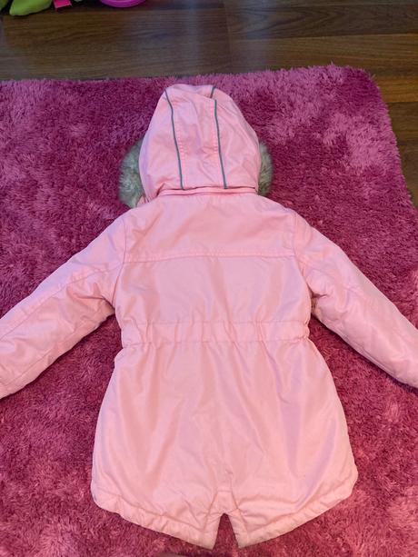 Zimna bunda, kiki&koko,104