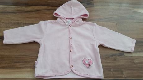 Mikinka 68, japitex,68