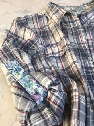 Športová košeľa brodway, xl