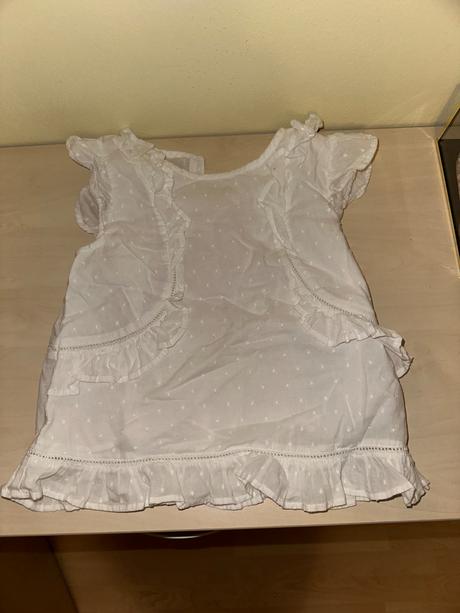 Next bluzka, next,116