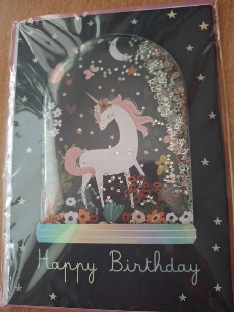 3d pozdrav blahoželanie, 