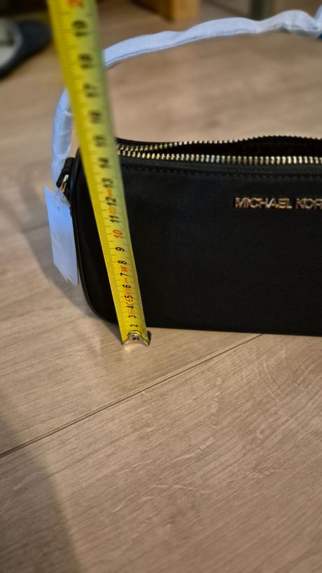 Michael kors kabelka, michael kors