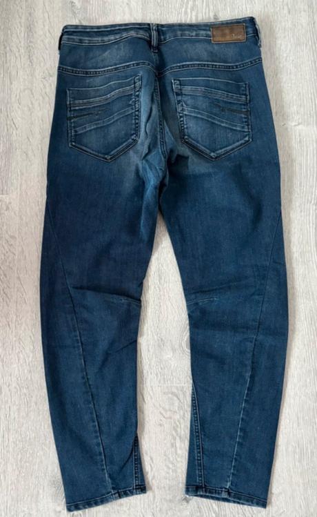 Diesel boyfriend rifle vel. 30/32, diesel,m