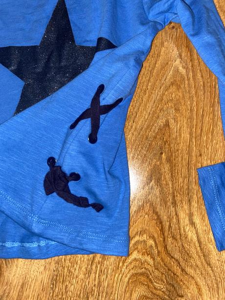 Next tricka 3ks, next,110