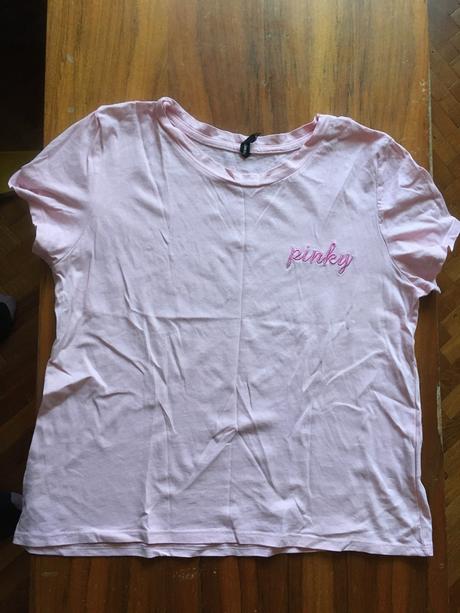 Tricko xl, sinsay,xl