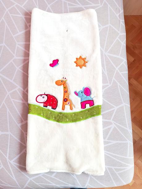 Detská postieľka,mantinel,perina,vánkus,obliecky,f, šírka (cm): 55,dĺžka (cm): 100