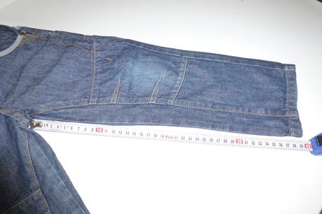 Frajerské rifle, f&f,104