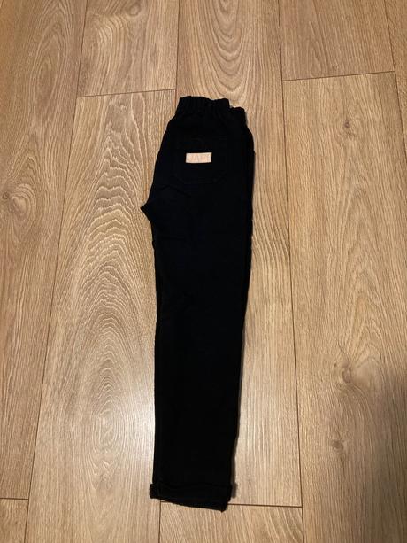 Japitex tepláky, japitex,116