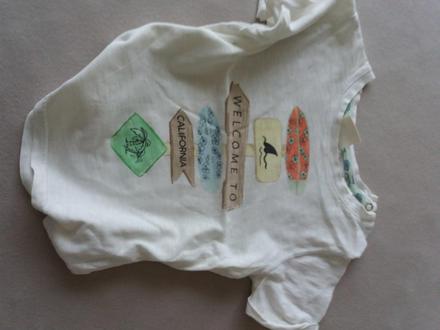 Zara tricko bonus k nakupu, zara,86