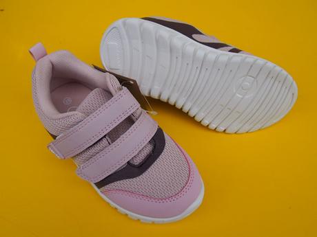 Detské tenisky befado, befado,28 / 33