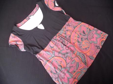 Bonprix  tunika 42, l