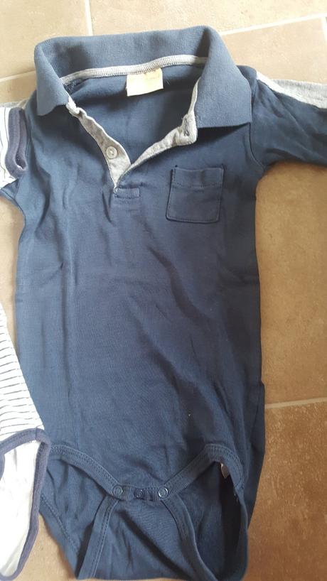 Bodiky, impidimpi,86