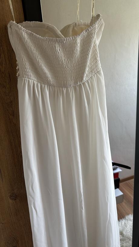 Spoločenské šaty, m