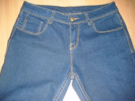 Rifle č.170, crashone,170