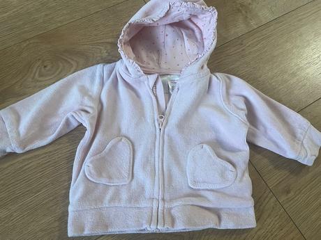 Súprava hm 62, h&m,62