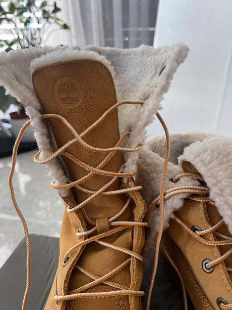Timberland topánky, timberland,38