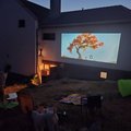 domace letne kino