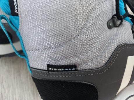 Adidas climaproof 36, adidas,36