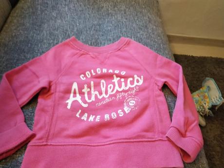 Mikinka, 110, l.o.g.g.,110