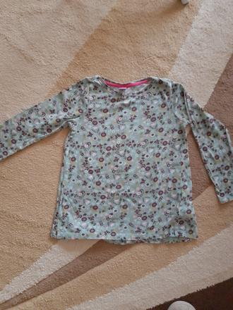 Krásne tričko, dopodopo,122