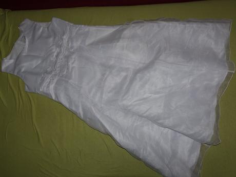 Sviatocne satocky girls ekommunion, 152