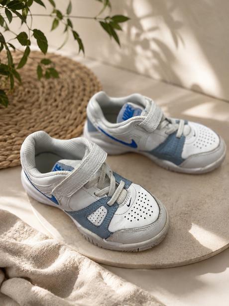 Tenisky,veľkosť 28,5, nike,28