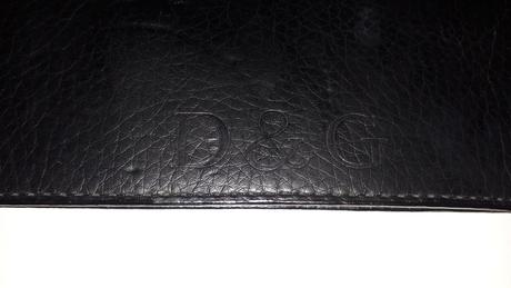 Originál dolce & gabbana hodinky, dolce&gabbana