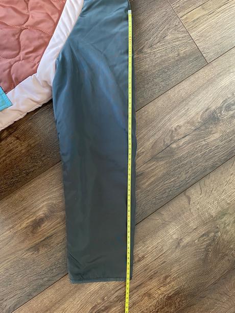 Prešívaný kabát reserved, reserved,140