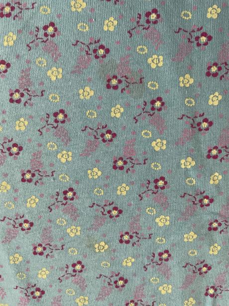 Tričká, lupilu,110