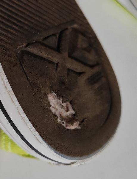 Converse tenisky, converse,38