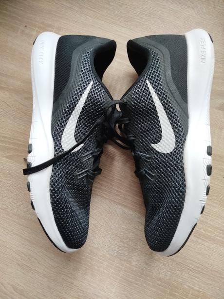Tenisky, nike,41
