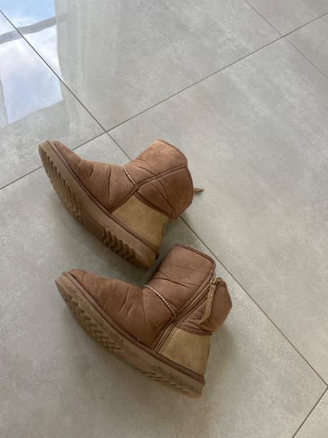 Hunculky esprit, esprit,37