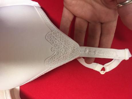 Triola 70f, triola,70f