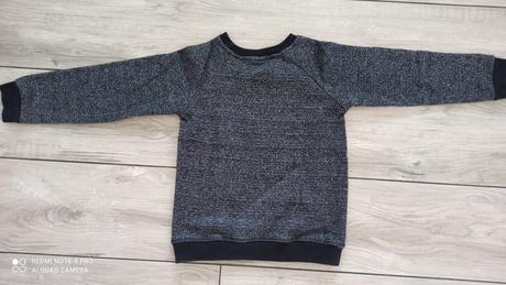 Mikina 128, kids,128