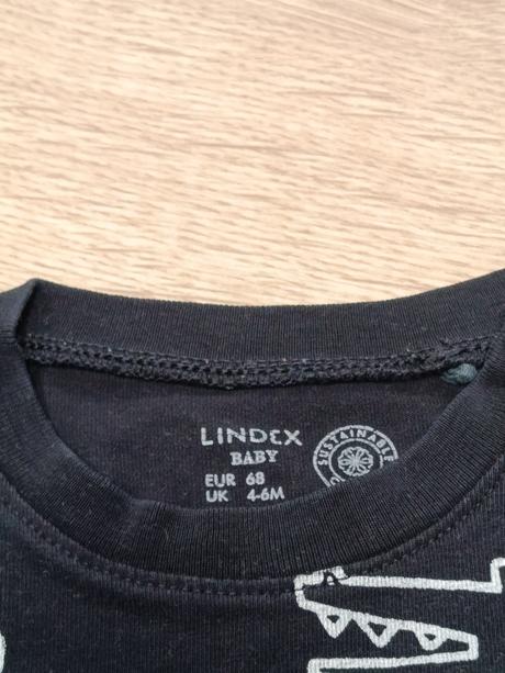 Lindex body 68, lindex,68