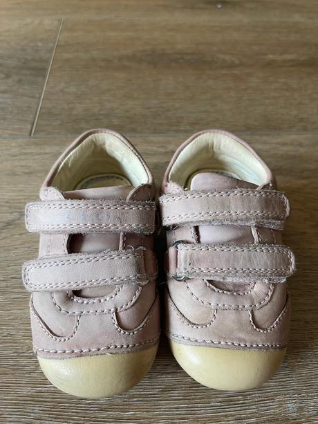 Geox prve topanocky, geox,20