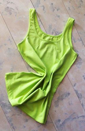 Kvalitné tielko, atmosphere,42